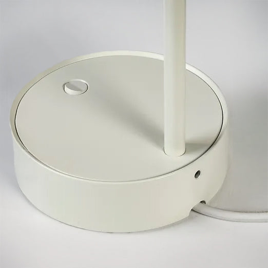 Lámpara de Mesa Cavia